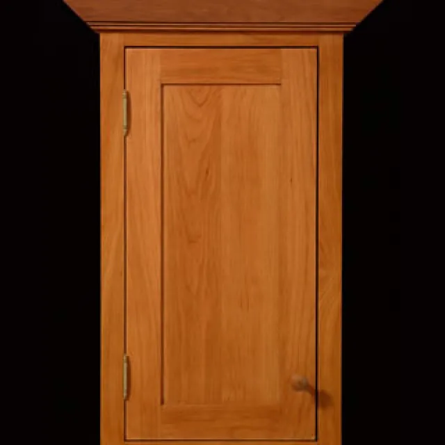 work photo from rockpondkitchens.com