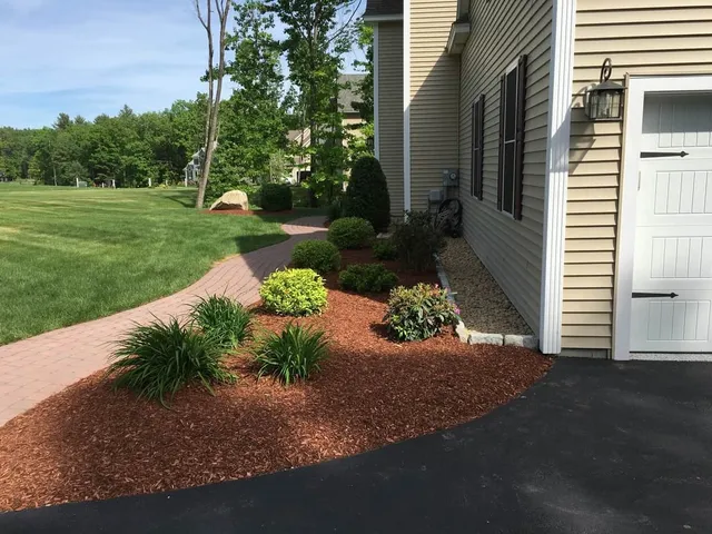 work photo from randalllandscaping.com