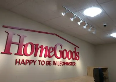 Homegoods