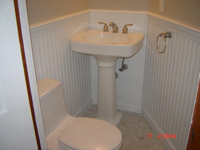 work photo from whitesconstruction.net