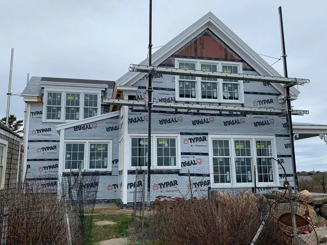work photo from emeraldcityconstruction.com