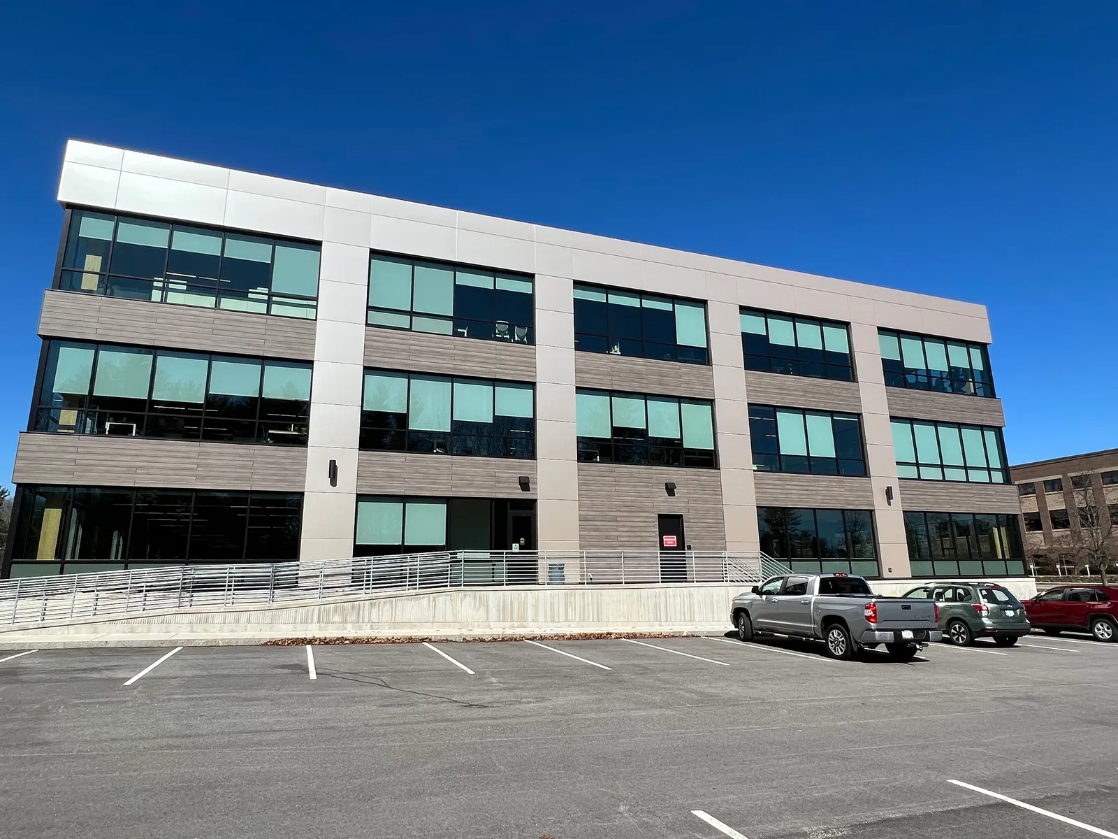 work photo from buildeastcoast.com