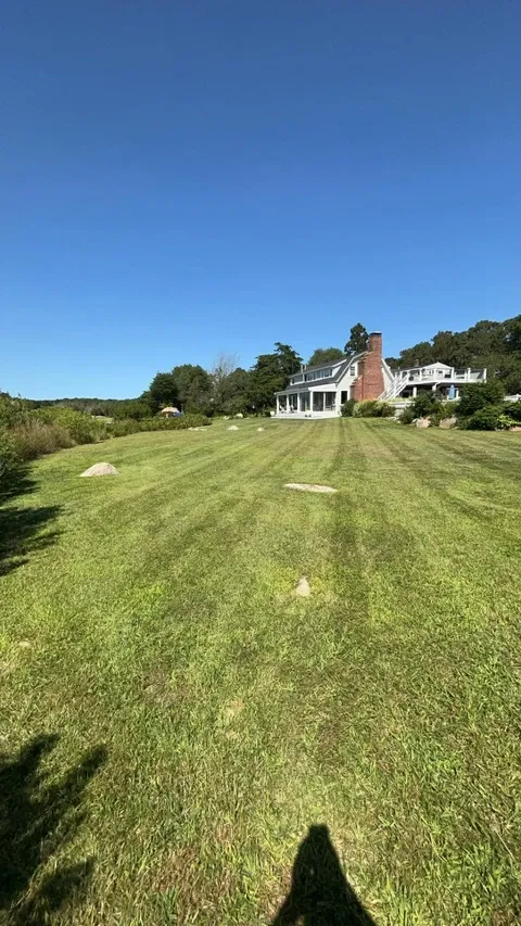 work photo from thlandscapedesign.com