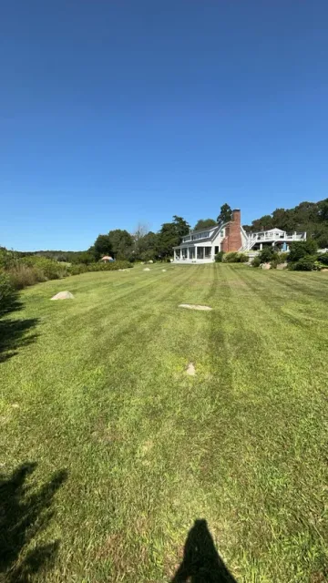 work photo from thlandscapedesign.com