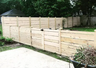 work photo from lincolngrovelandscape.com