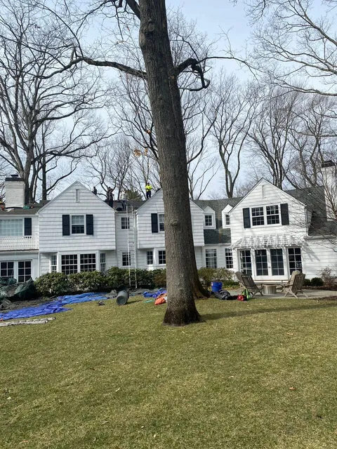 Schroder Home Improvement, Llc researched project photo