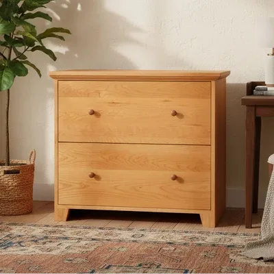 File Cabinets