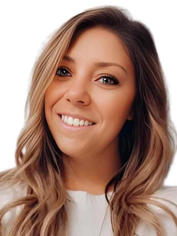 Brianna Masse