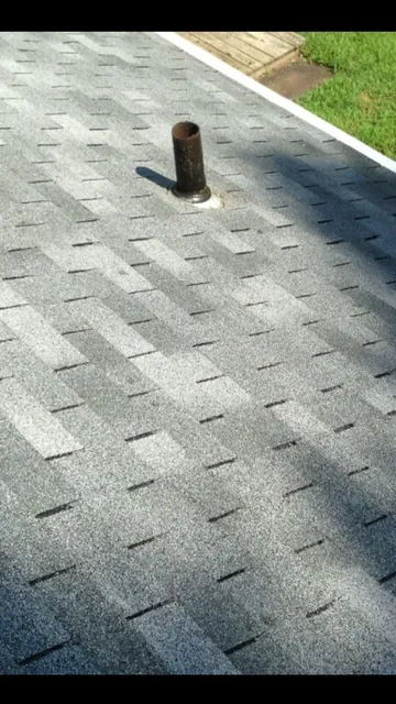 work photo from oceanstatepressurewashing.com