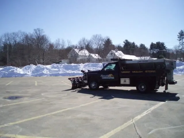 work photo from randalllandscaping.com