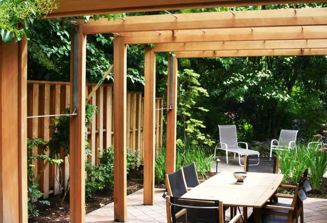 Landscape architects and designers Sherborn Massachusetts Phippsburg Maine