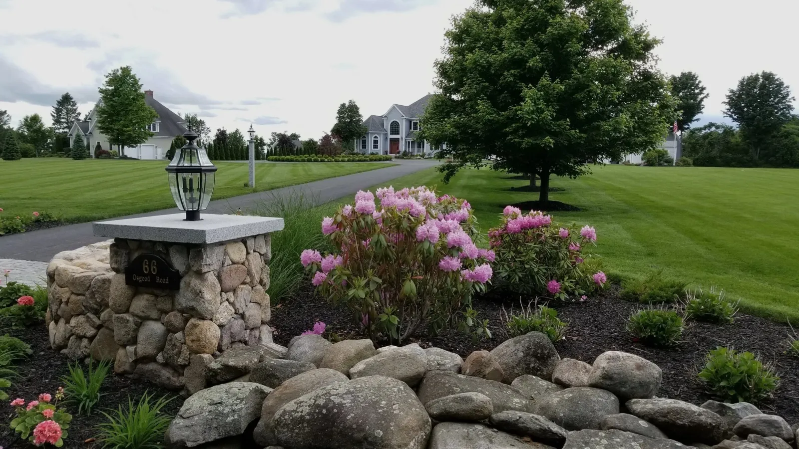Outdoor Lighting Concord MA Patio Design Concord MA.jpeg