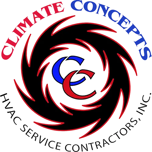 Climate Concepts work photo