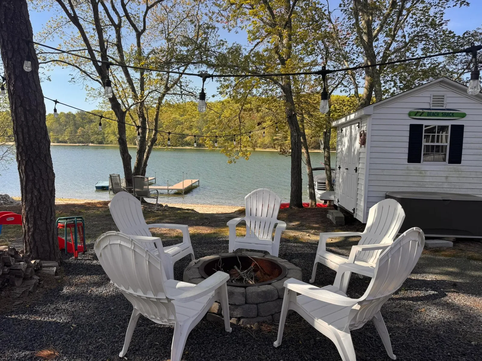 185 Cotuit Road Unit: BE4