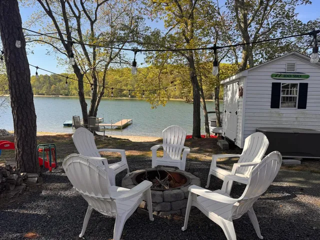 185 Cotuit Road Unit: BE4