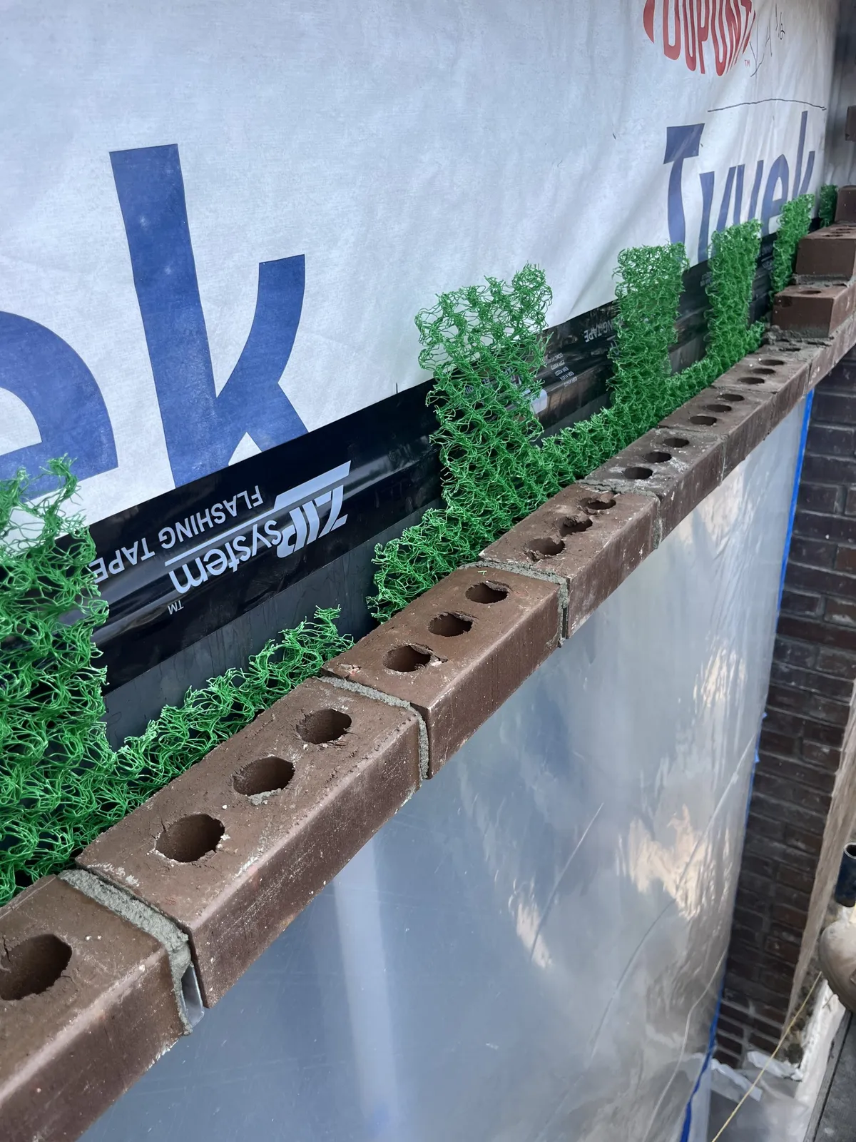 work photo from cfmasonry.net