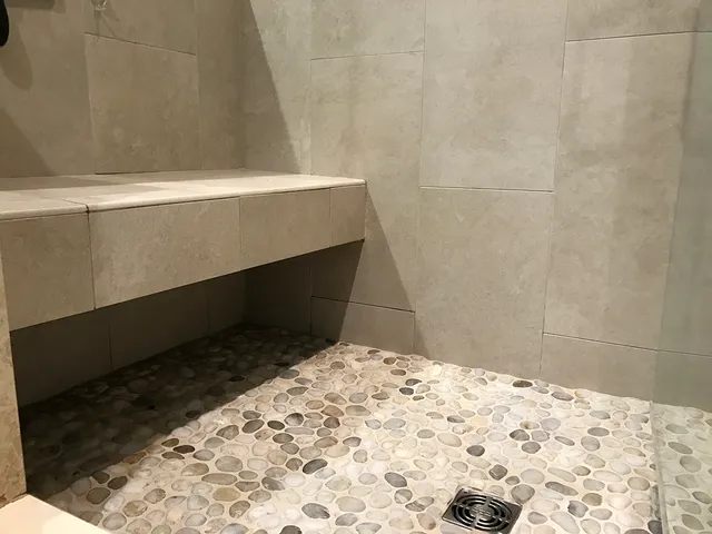 work photo from astoncontracting.com