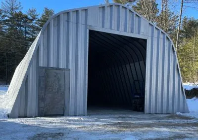 work photo from houstonweldingco.com