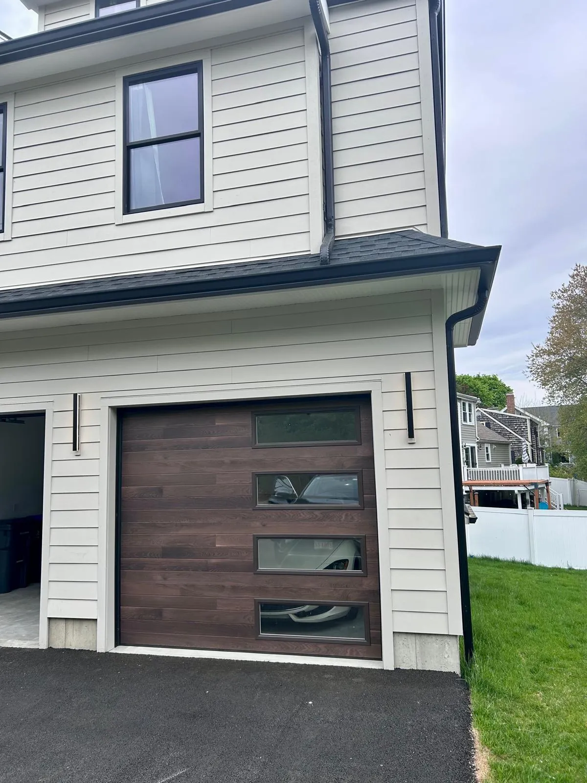 Haverhill Garage Door Repair