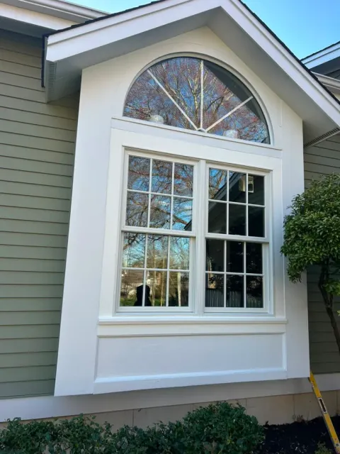 work photo from gustavoconstructionllc.com