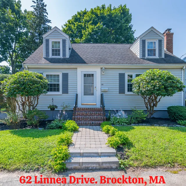ACB Realty, Inc.