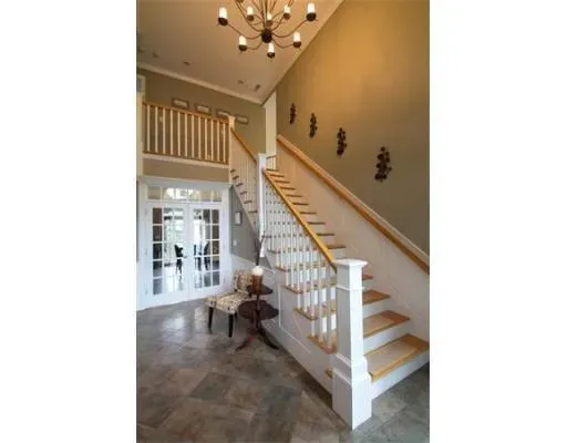 work photo from quinnbuildersco.com