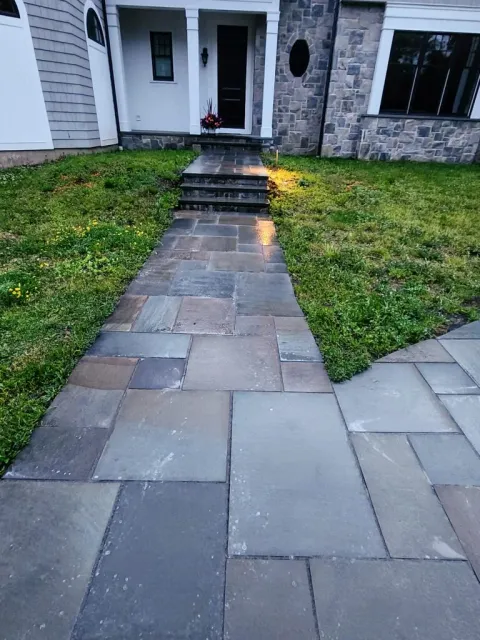 Sidewalk_06