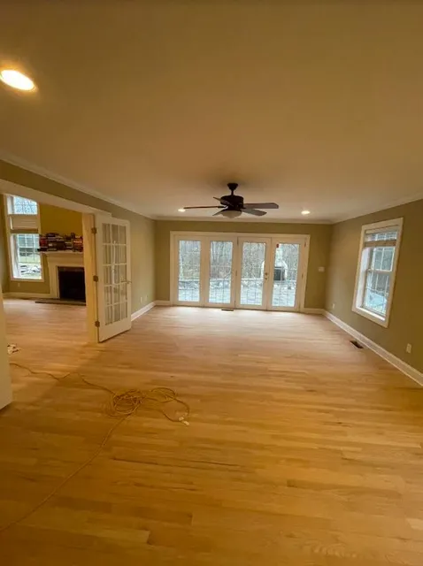 work photo from afcpflooring.com