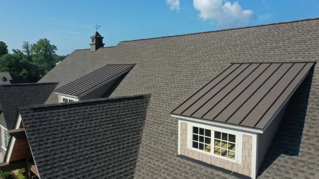 work photo from directroofingandmasonry.com