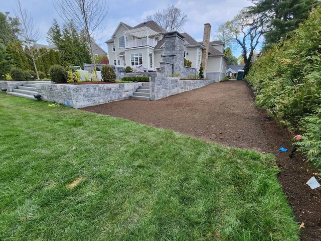 work photo from perezhardscaping.com