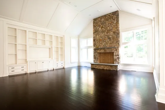 work photo from lallierfinish.com
