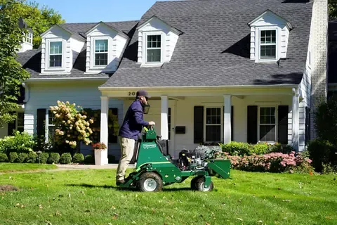 work photo from premierlandscapeandirrigation.com