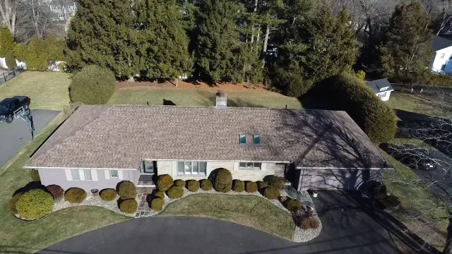 work photo from sextonroofing.com