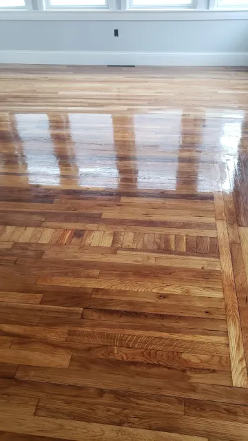 work photo from hmhardwoodfloor.com
