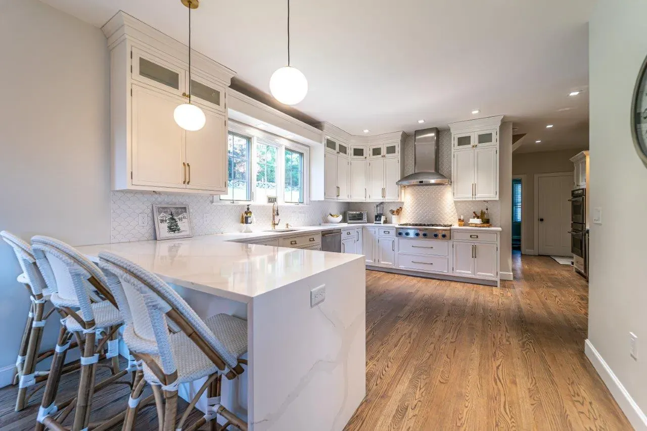 work photo from xstoneandcabinetry.com