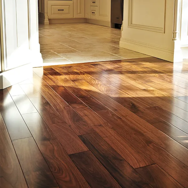 work photo from dectechflooring.com