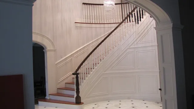 Builder of Beauty Homes Connecticut