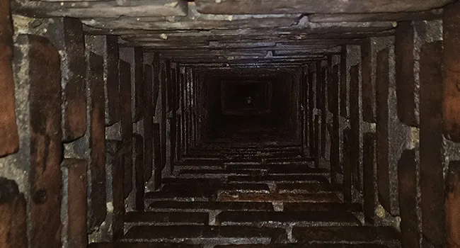 work photo from chapmanchimney.com