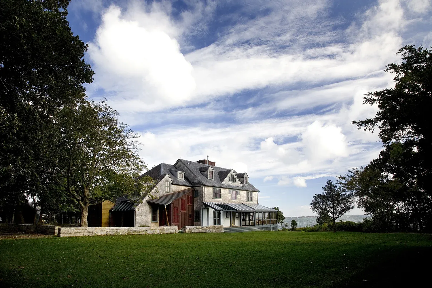Harpoon House 1.jpg