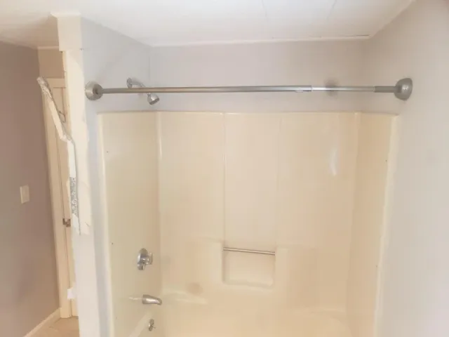 work photo from cnlhomeimprovement.com