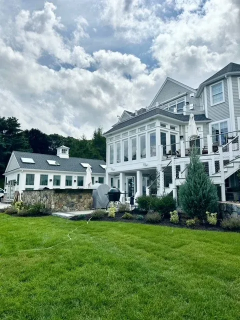 work photo from hamblinhomes.com