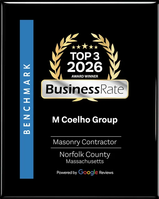work photo from mcoelhogroup.com
