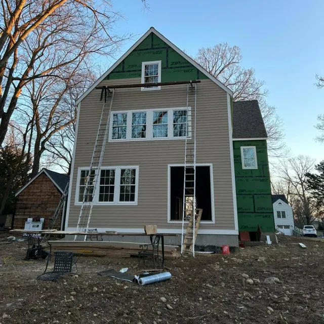work photo from cthousebuilders.com