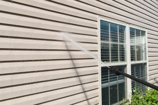 work photo from pbpowerwashing.net