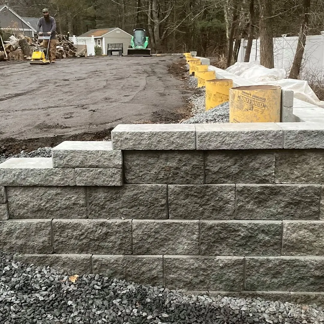 SK Quality Solutions researched project photo