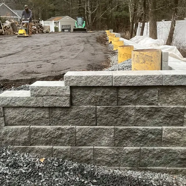 SK Quality Solutions researched project photo