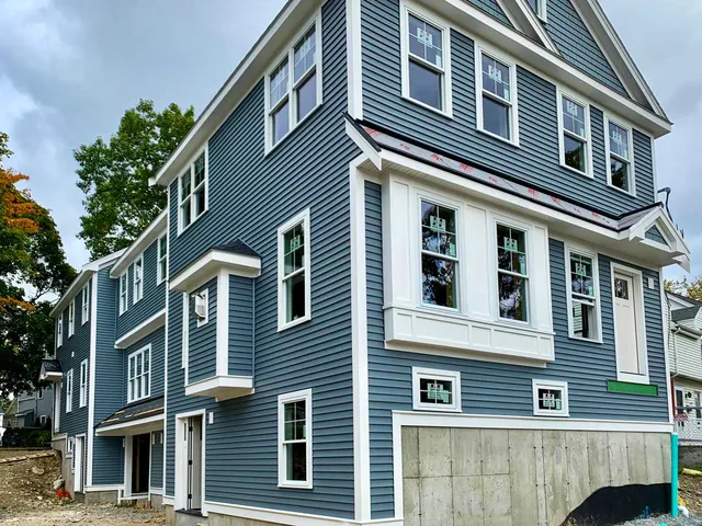 work photo from gpremiumsiding.com
