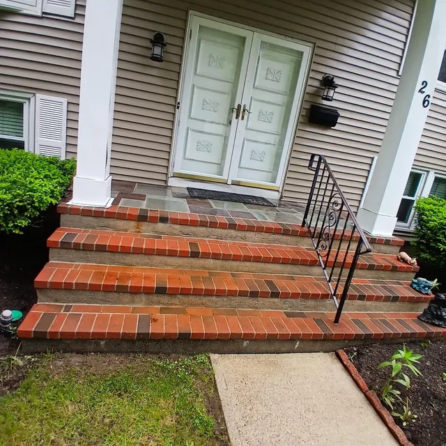 CertaPro Painters of Needham, MA