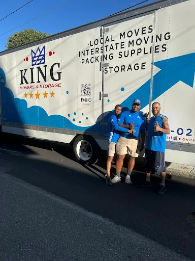 Review photo by ninal422