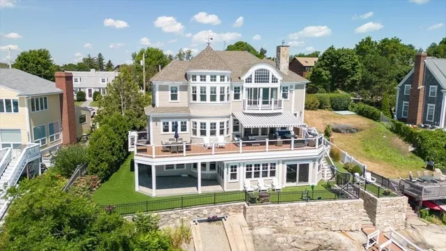 Deborah Riley - Realty Solutions work photo